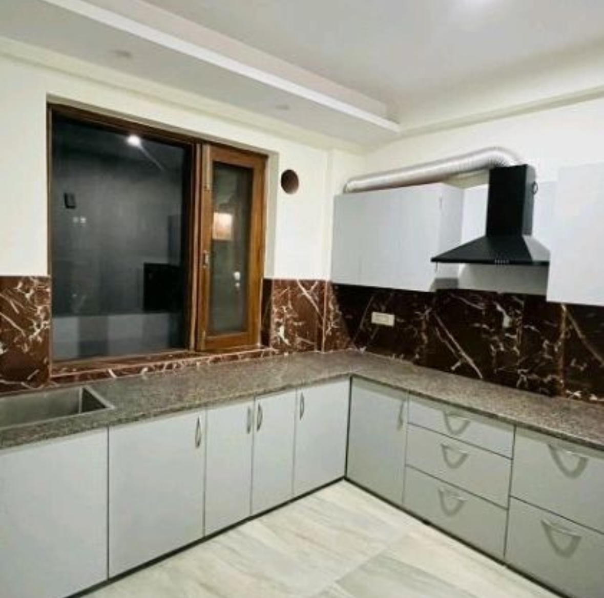 Apna homes — photo 4
