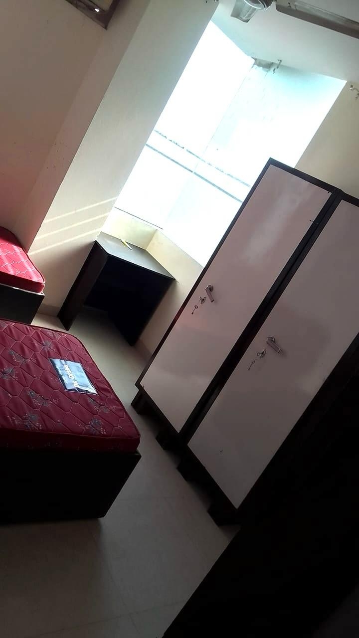 Vistara living — photo 1