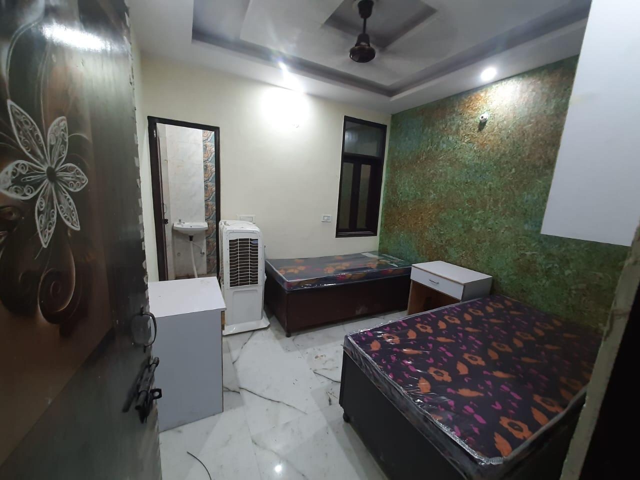 Ashirwaad boys PG — photo 2