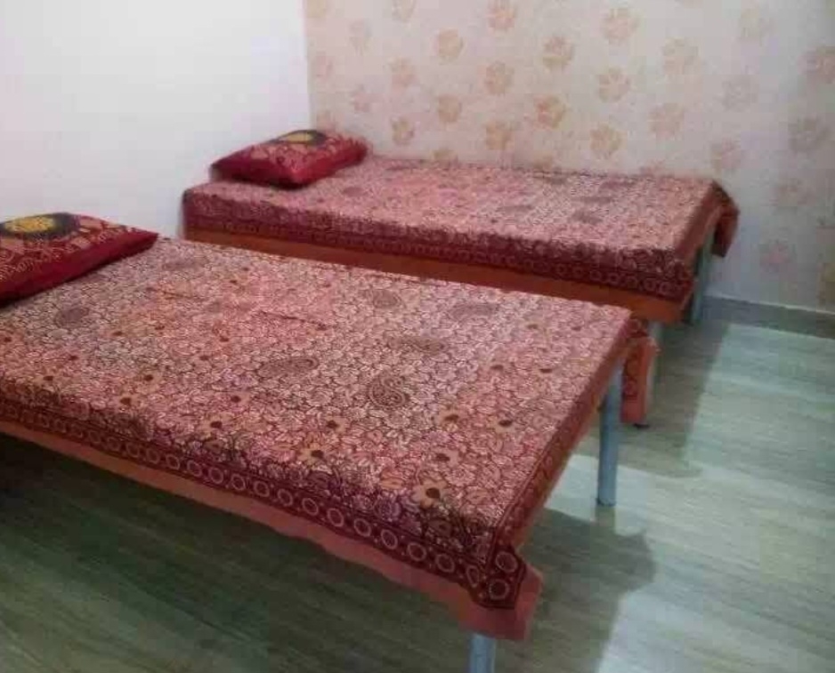 Mehar Pg — photo 5