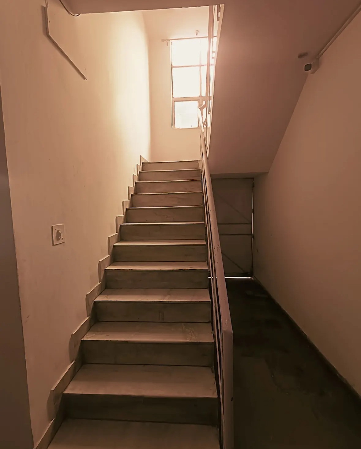 Nk Pg Unit 9 — photo 2