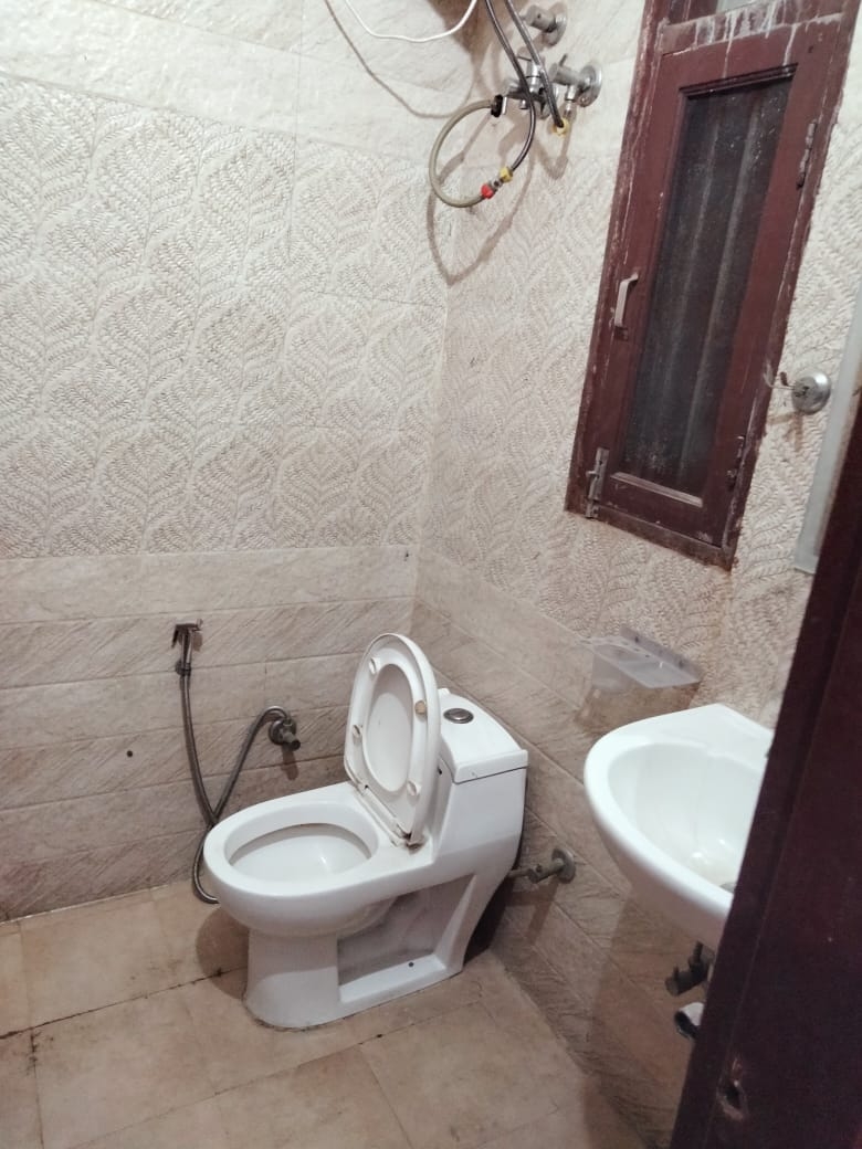 Seocnd Homes PG — photo 6