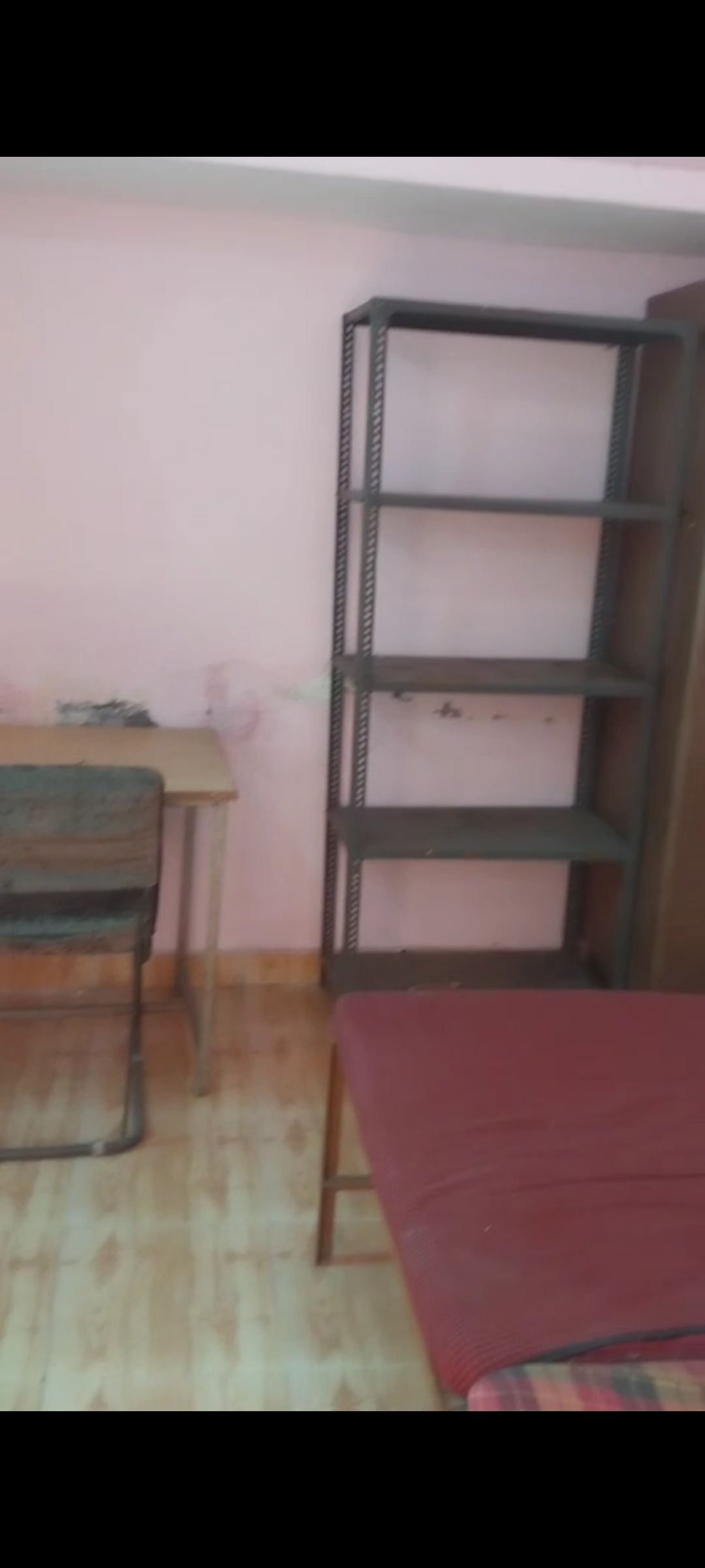 Rainbow Girls Hostel — photo 2