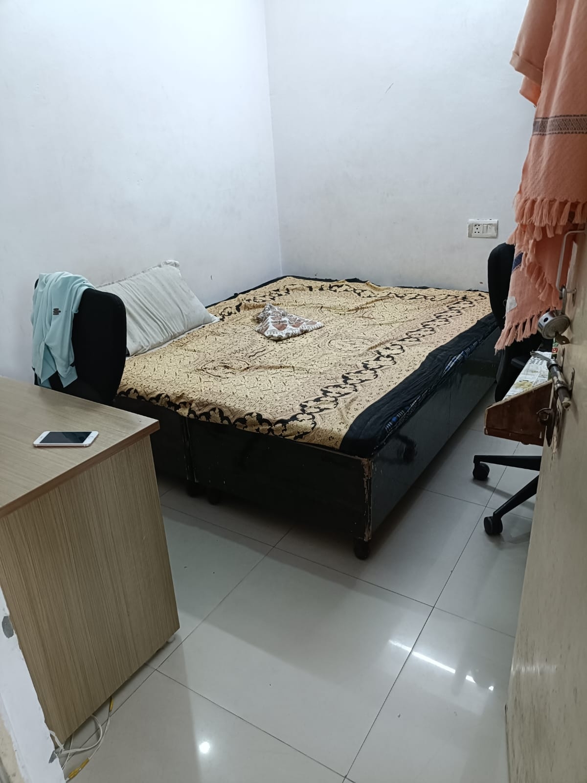 Ravika PG homes — photo 4