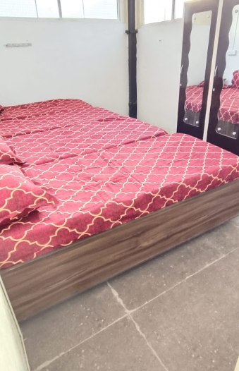MANGALAM PAYING GUEST — photo 1