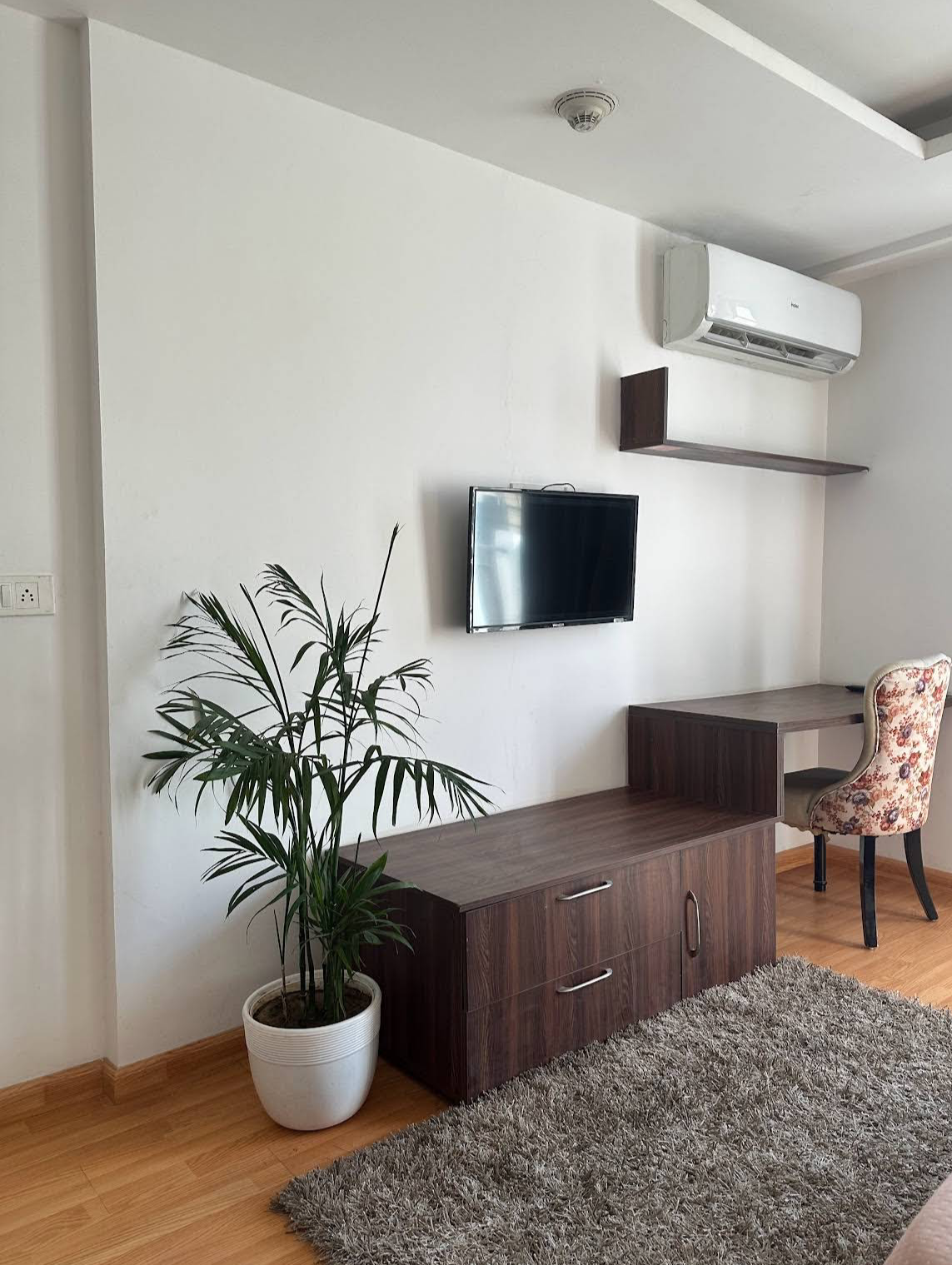Parveen PG for accommodation — photo 4