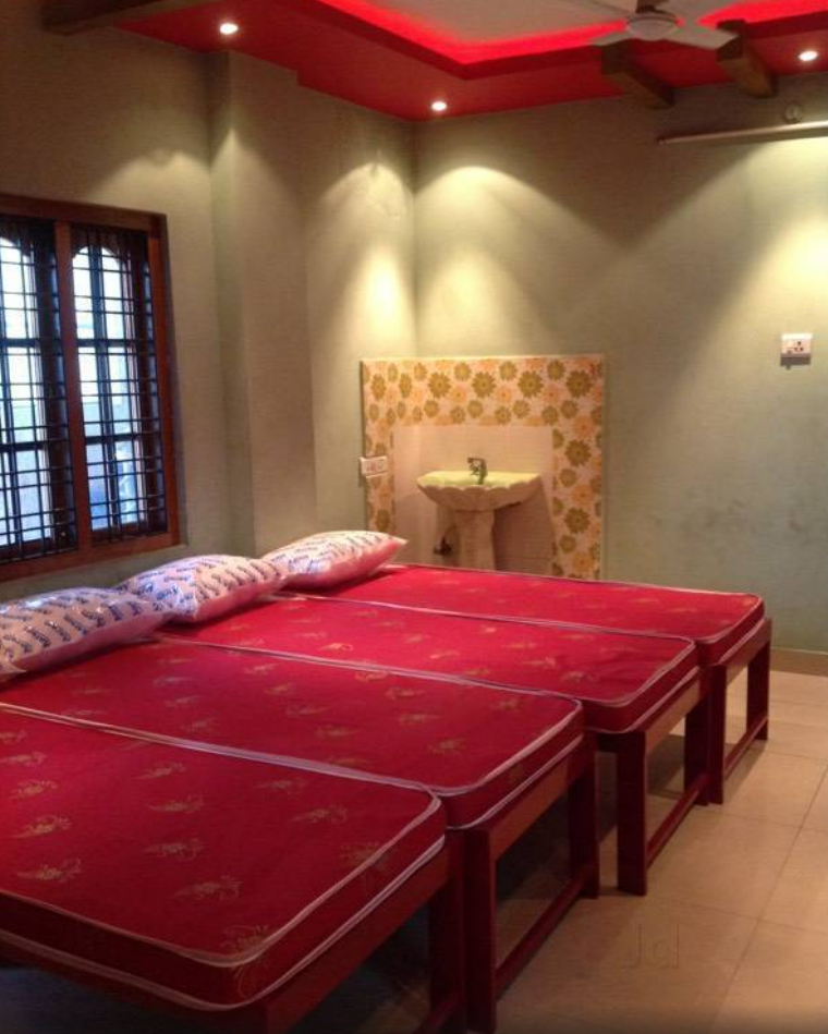 Rani Ladies Hostel — photo 2