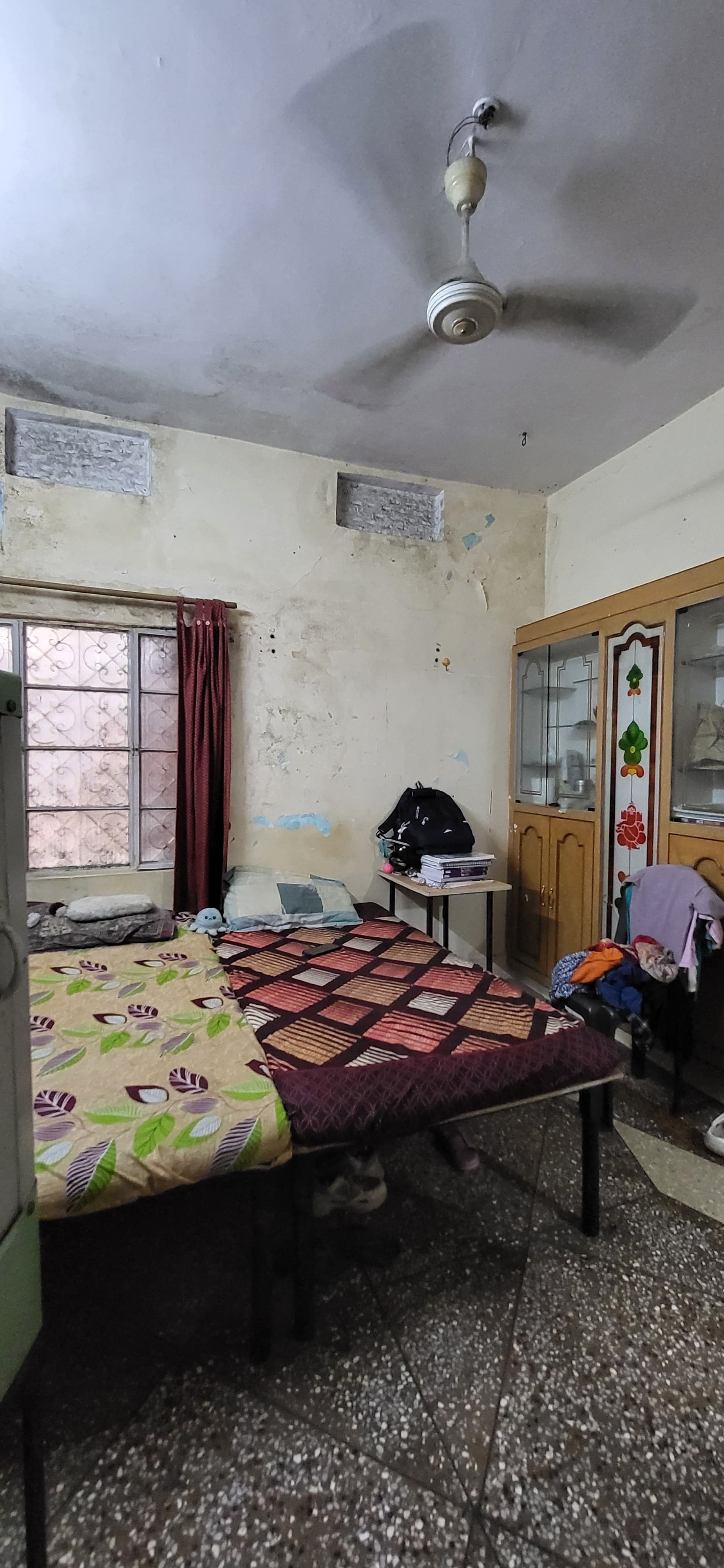 SAWARIYA GROUP OF HOSTEL — photo 6