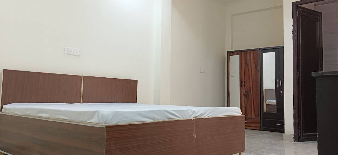PG for Males at noida — photo 2