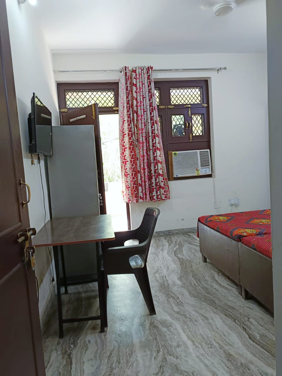 Star Residency — photo 2