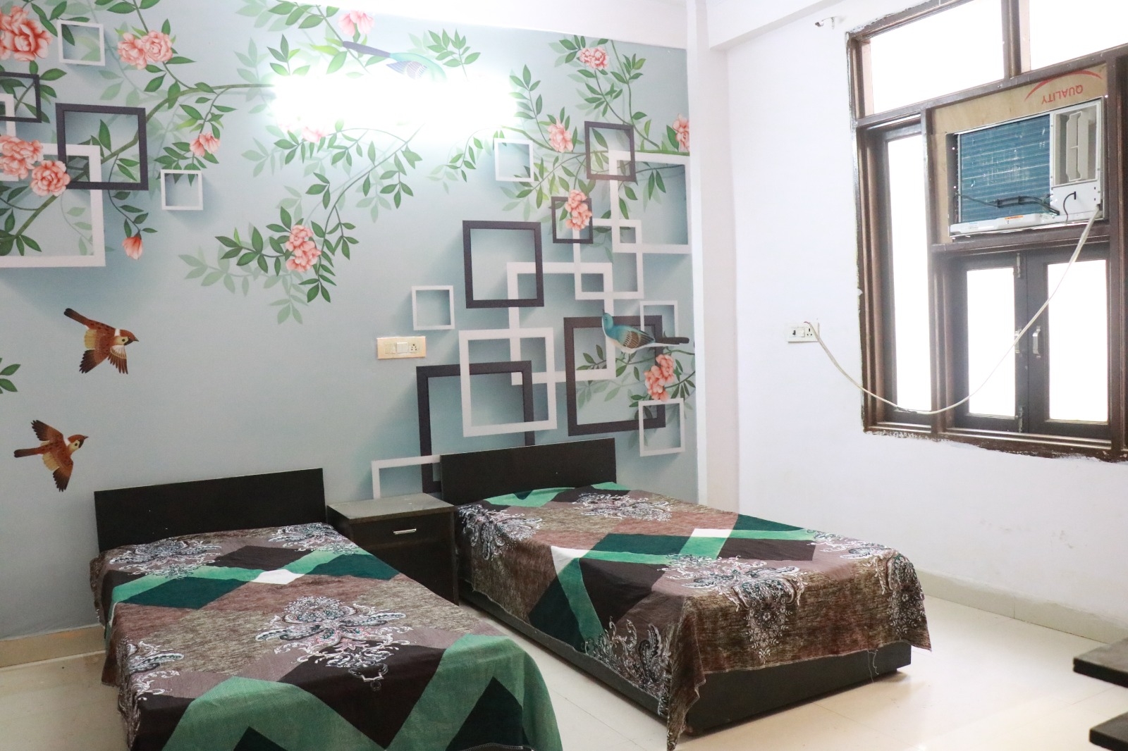 Sky home's — photo 3