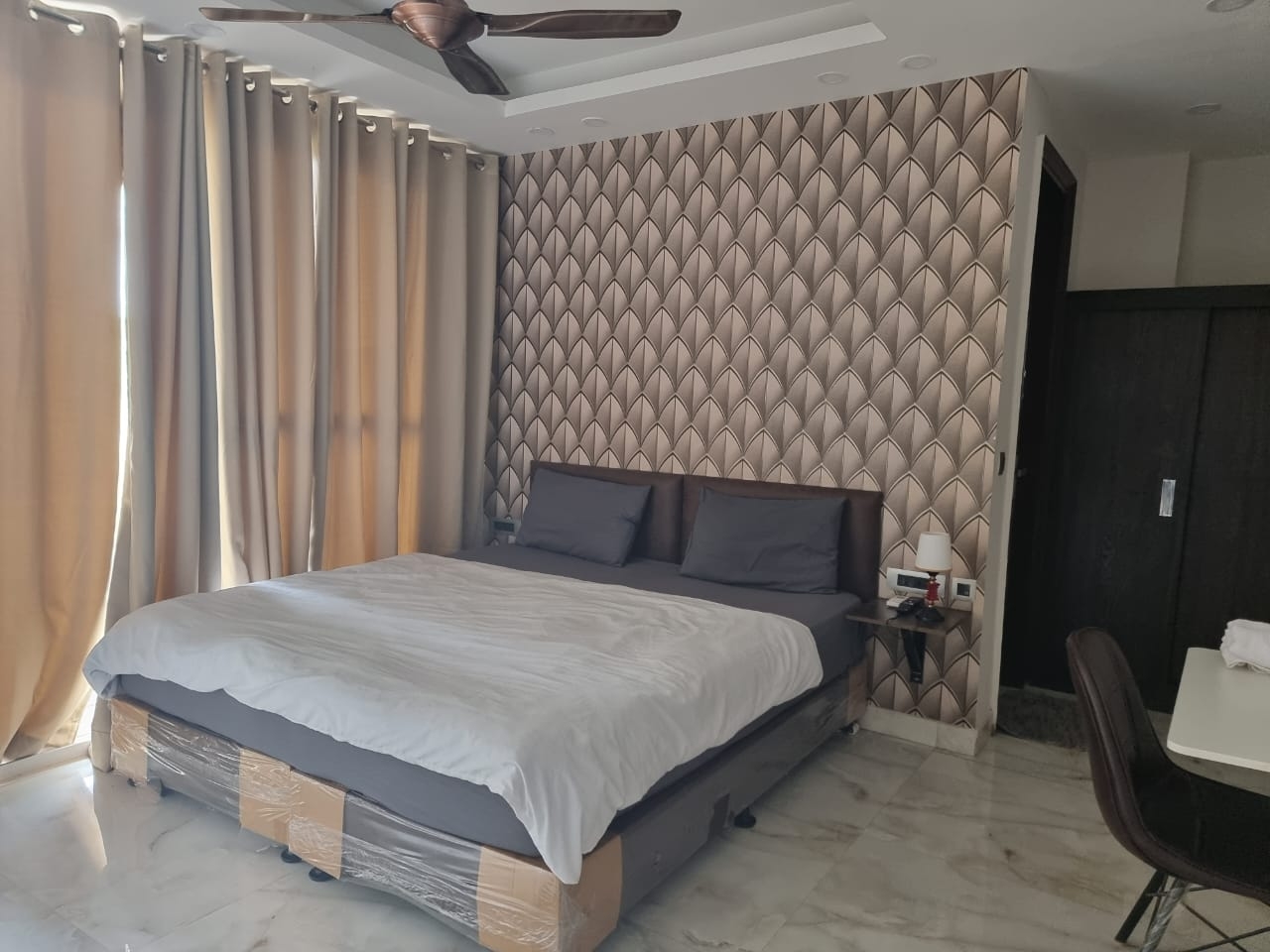 Virat Homes — photo 3