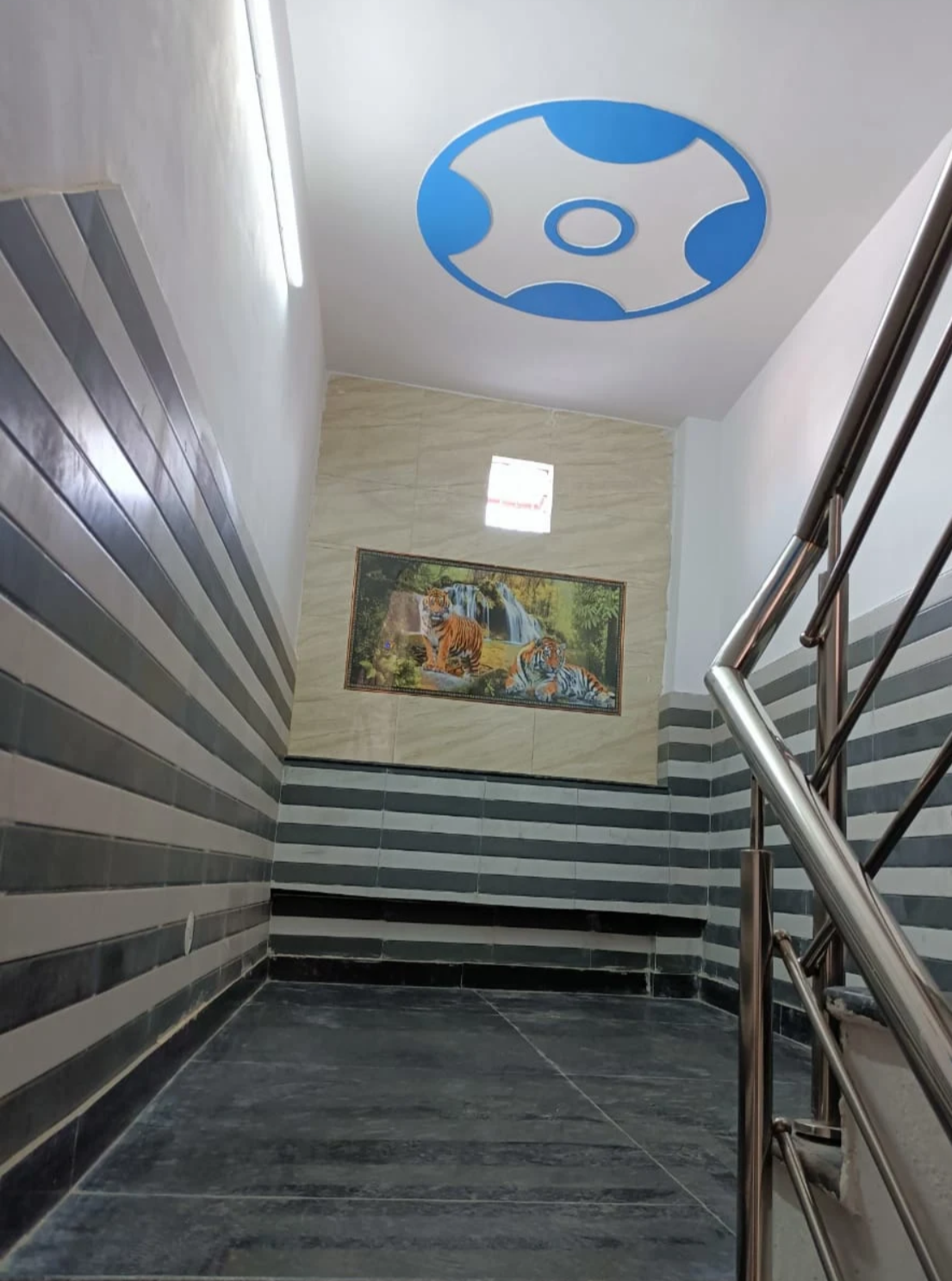 R.S Residency PG — photo 4