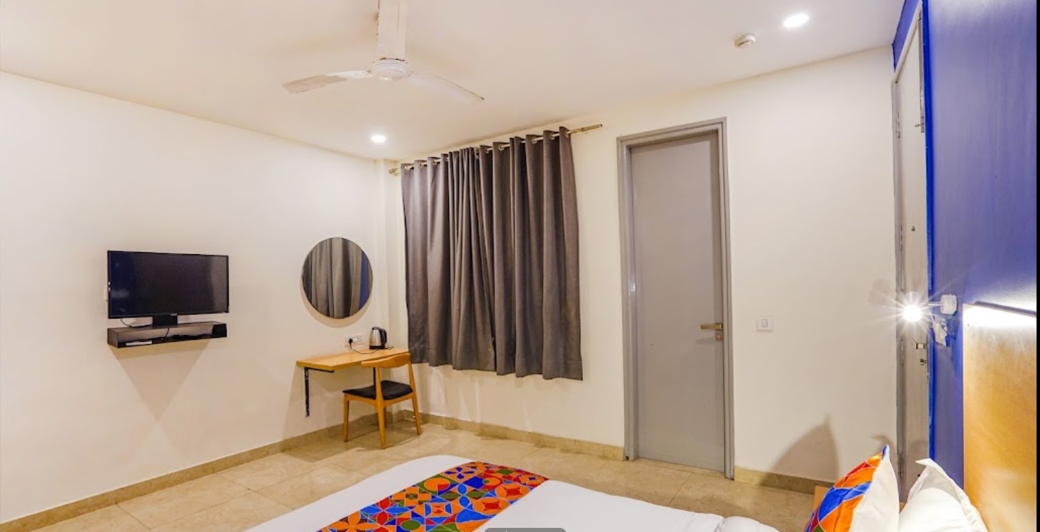 Virat Homes — photo 3