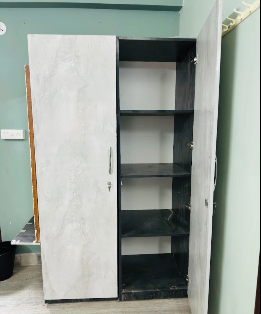 Mayookha Grand PG — photo 2