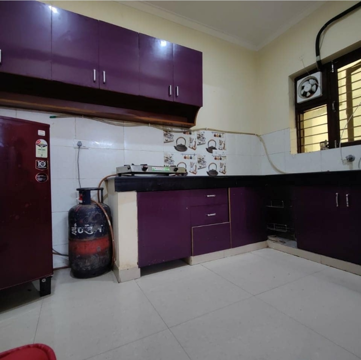 Apna homes — photo 3