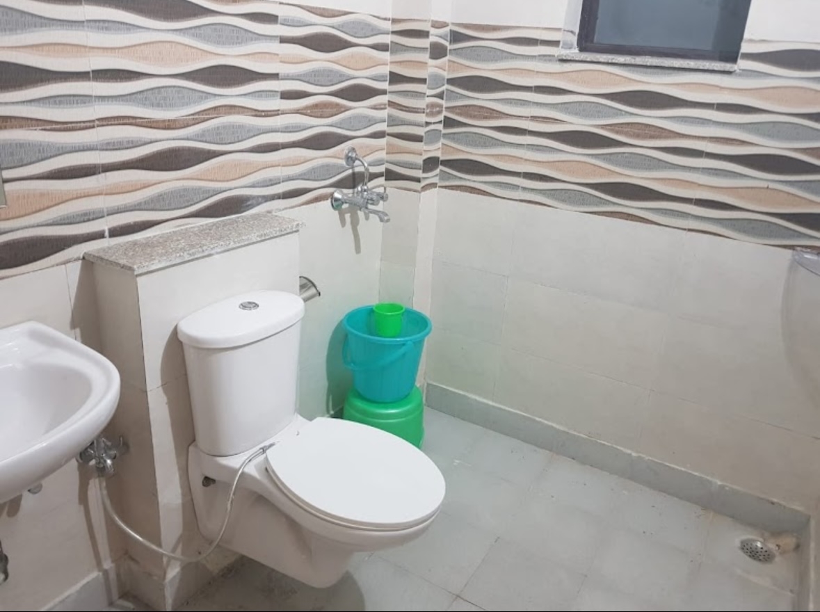 NStay pg — photo 4