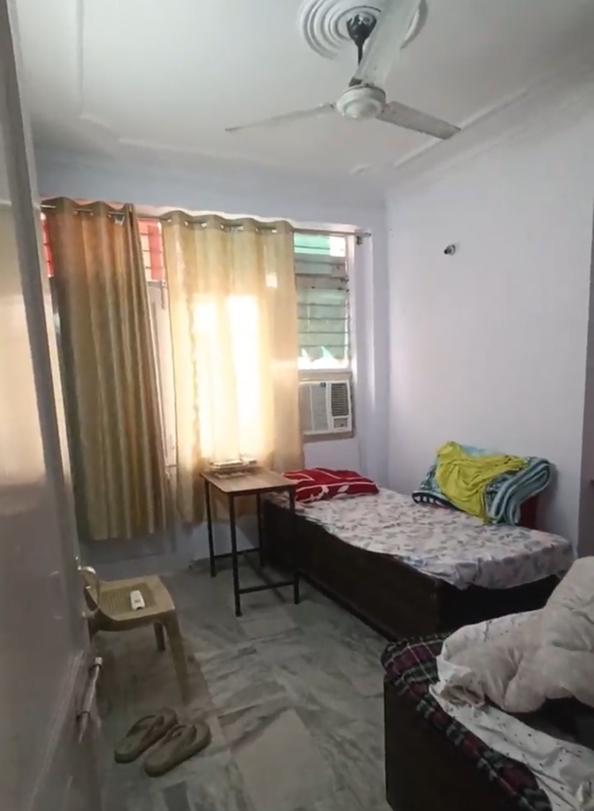Nk Pg Unit 9 — photo 6