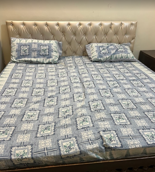 SHIVANSH COLIVING PG — photo 5