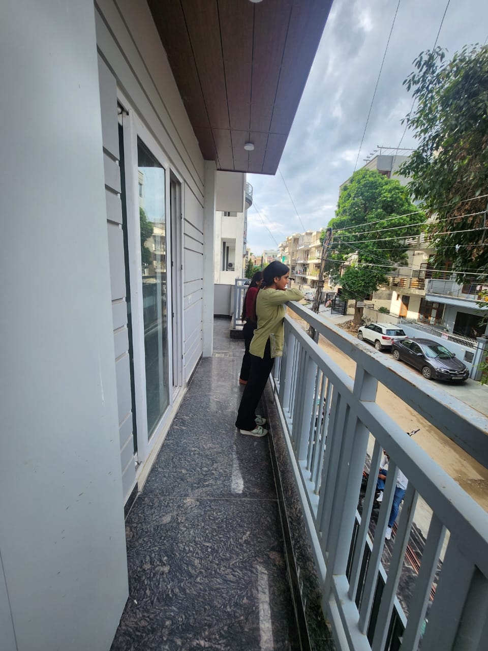 Ace Coliving — photo 6