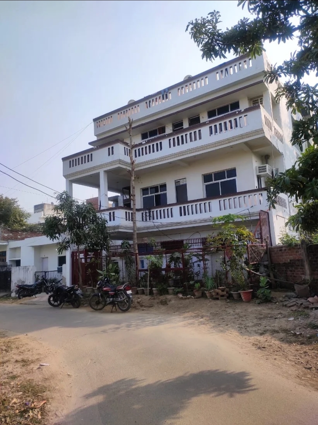 Aditya P.G (Boys Hostel) — photo 6