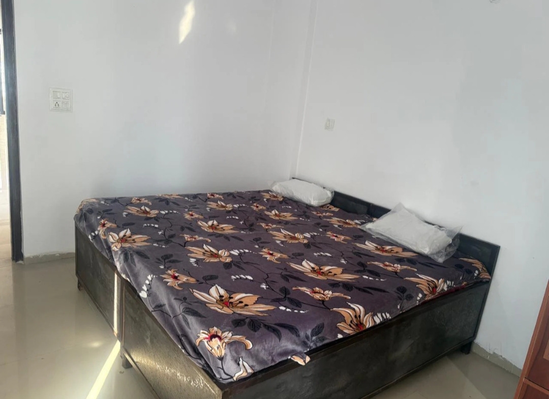 Pg Penthouse Luxury Accommodation — photo 1