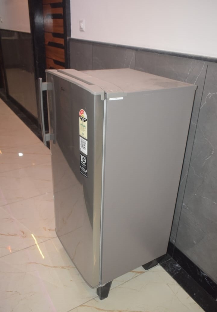 GVR PG — photo 2