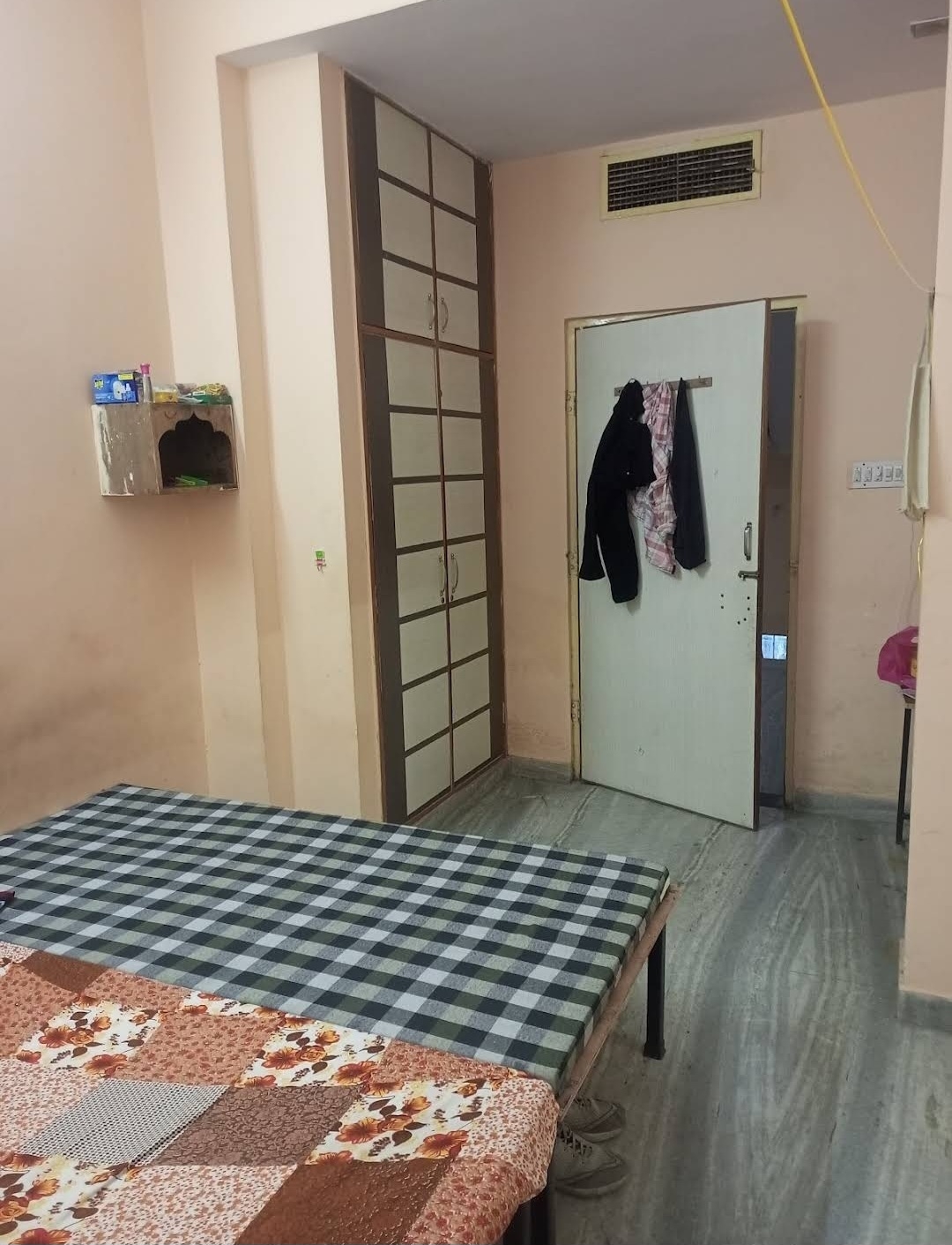 Sidhi Vinayak Boys Pg — photo 3