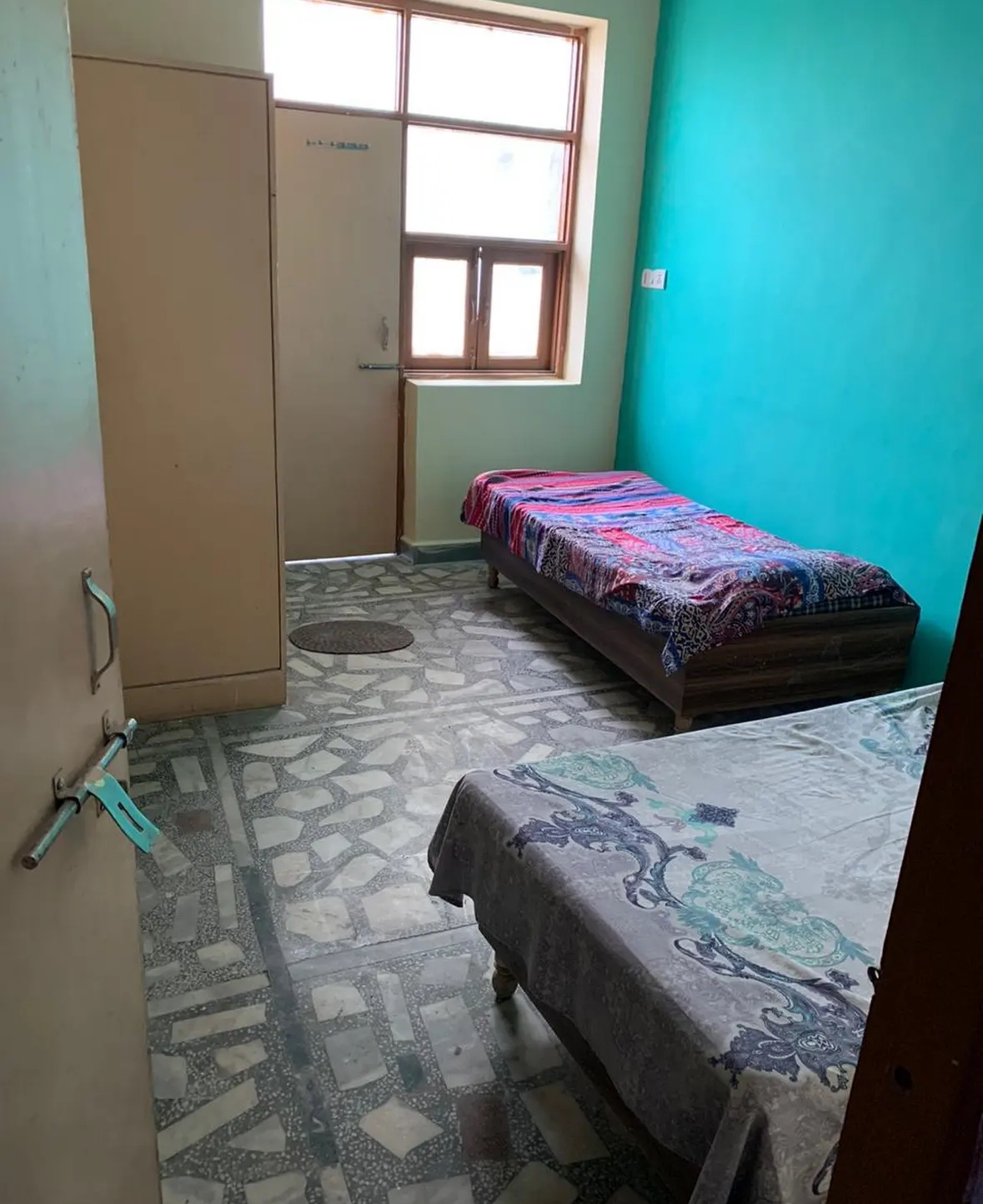 Yadav Pg — photo 3