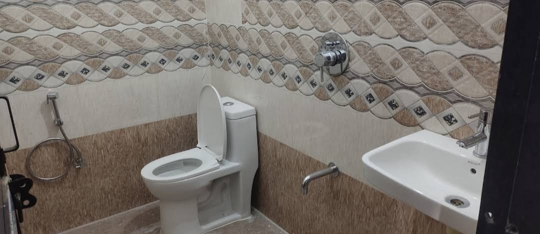 SD GIRLS PG HOSTEL — photo 3