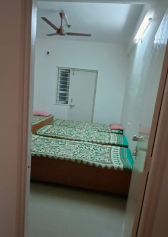 RAJ PG — photo 1