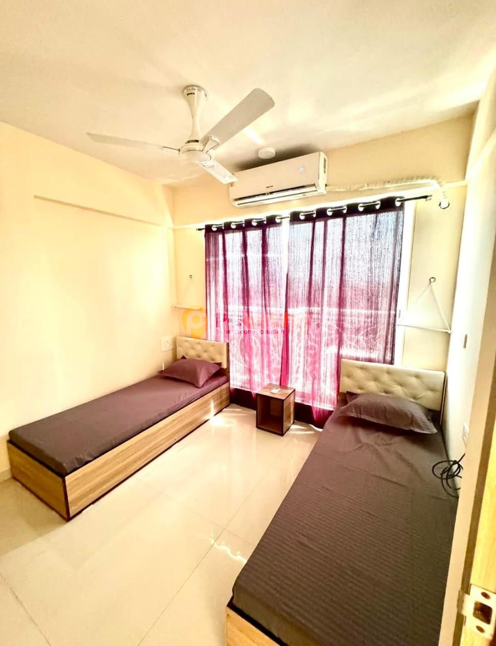 Pg shabaz — photo 4