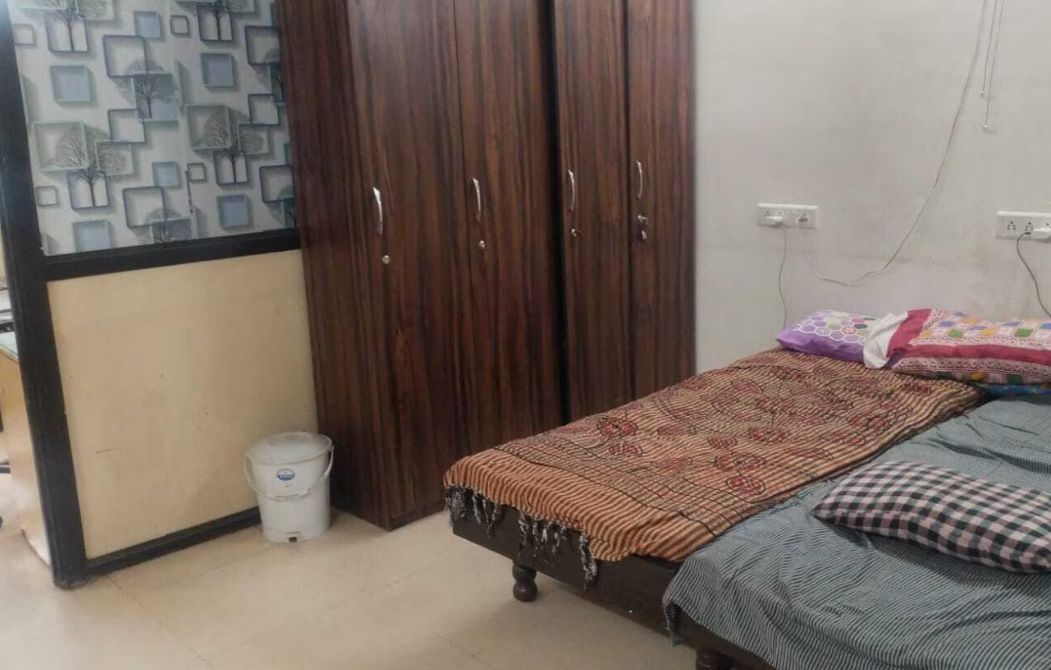 SHYAM PG — photo 5