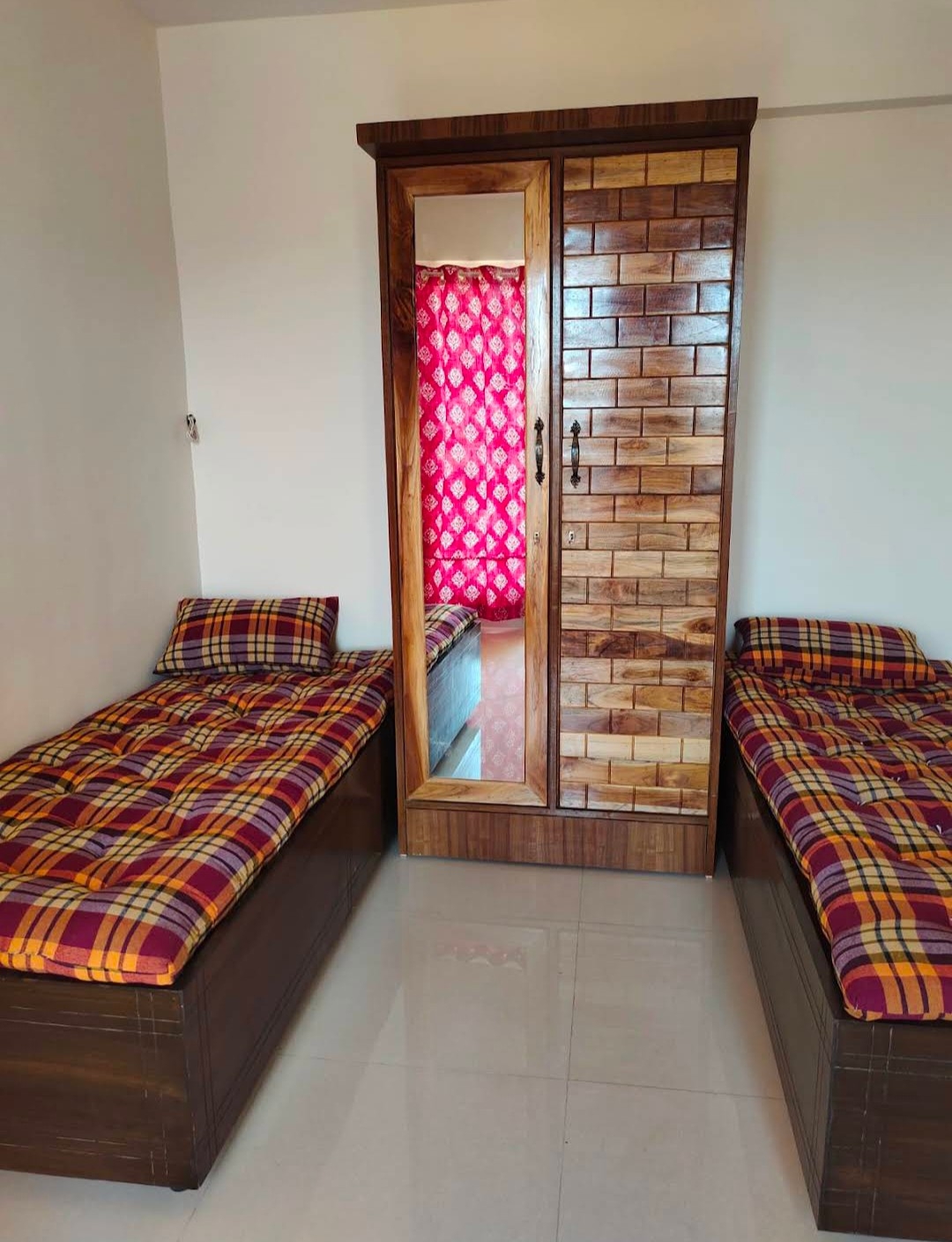 Archana paying guest house — photo 3