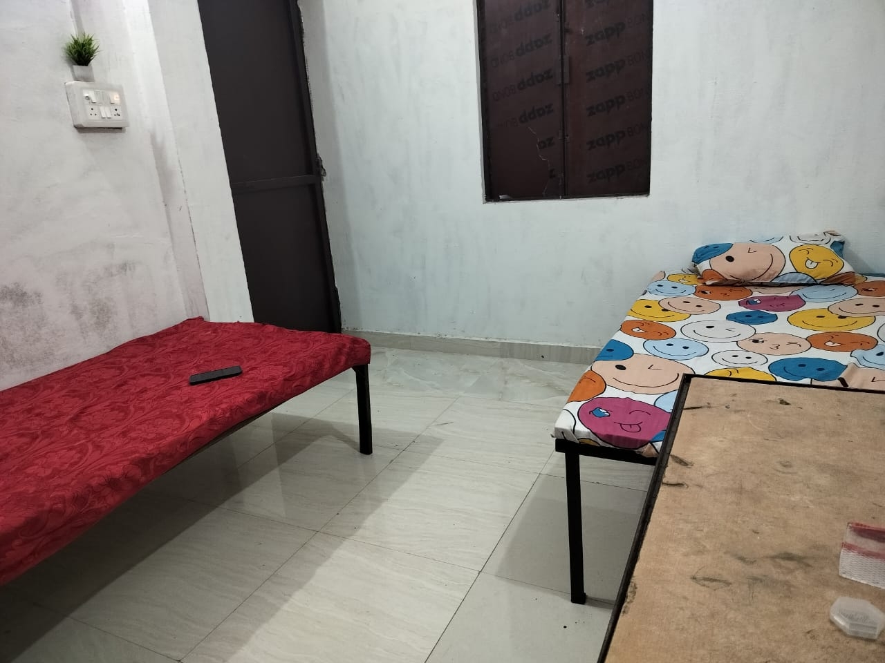 Seva sadan Girls Hostel pg — photo 5