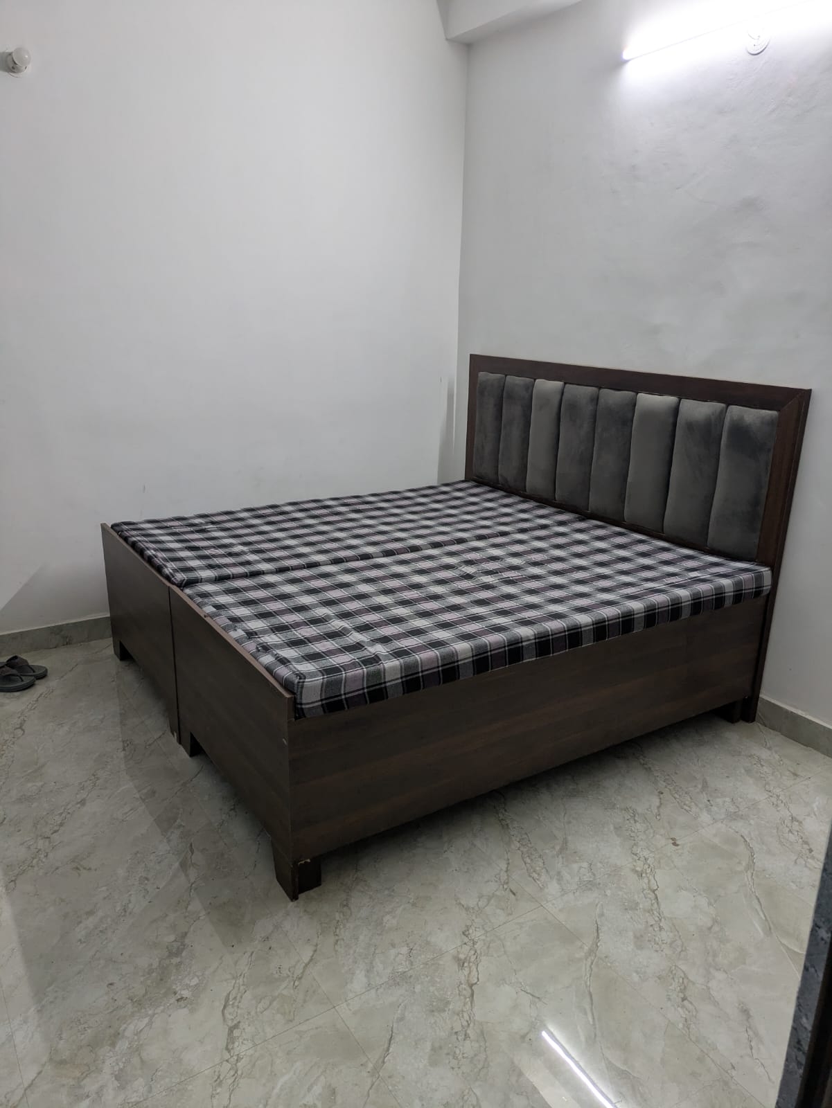 AULAKH HOME'S — photo 1
