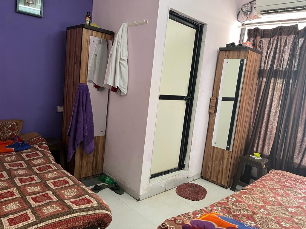 SHIV PG — photo 5