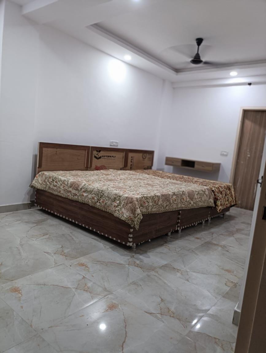 Ashwini pg — photo 4