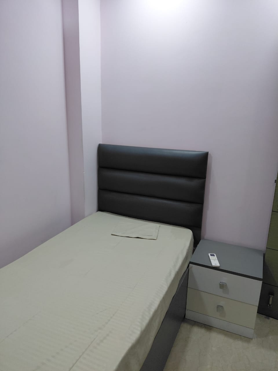 Orion AQUILA girls hostel — photo 3