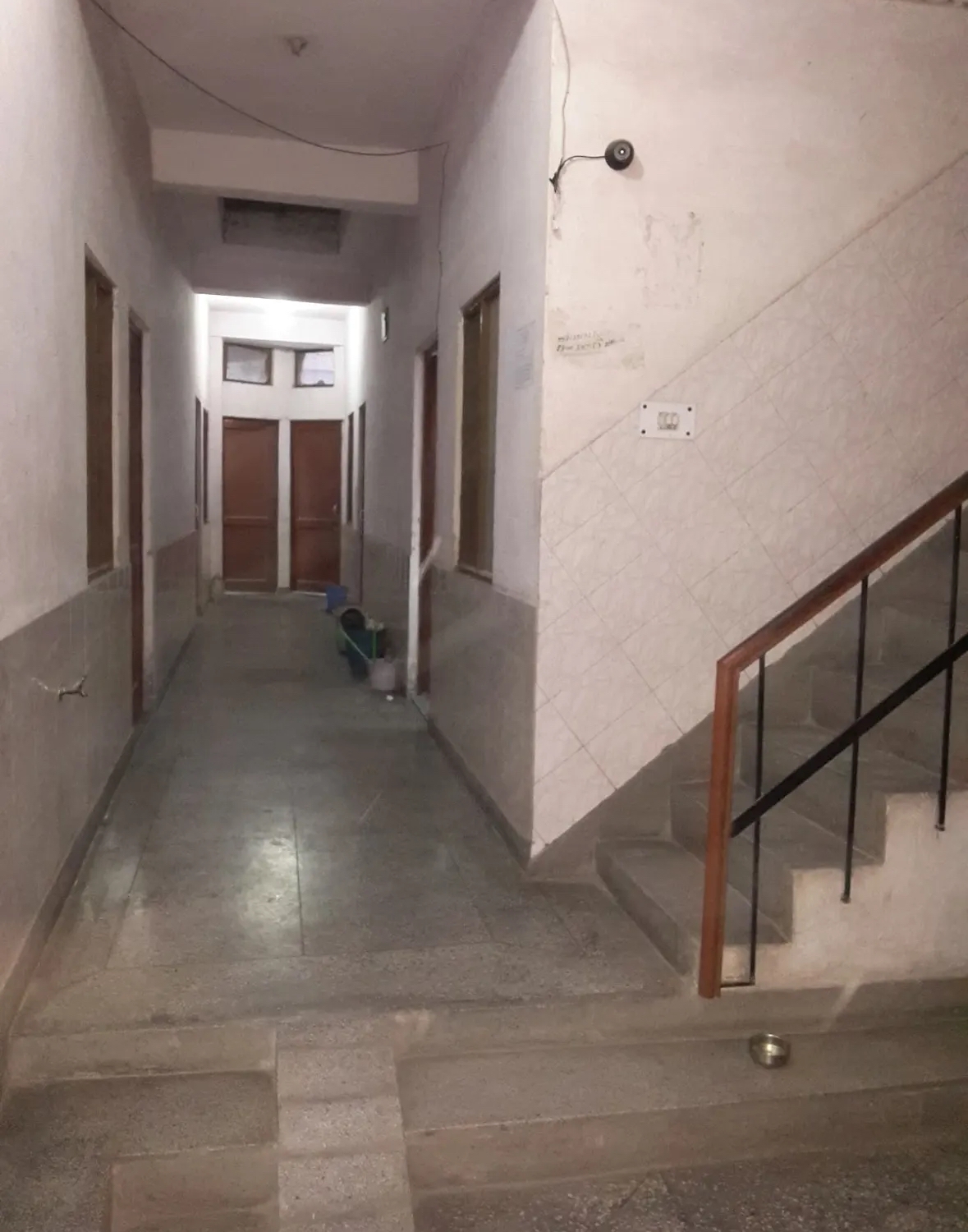 Maya Cottage Boys Hostal Pg — photo 3