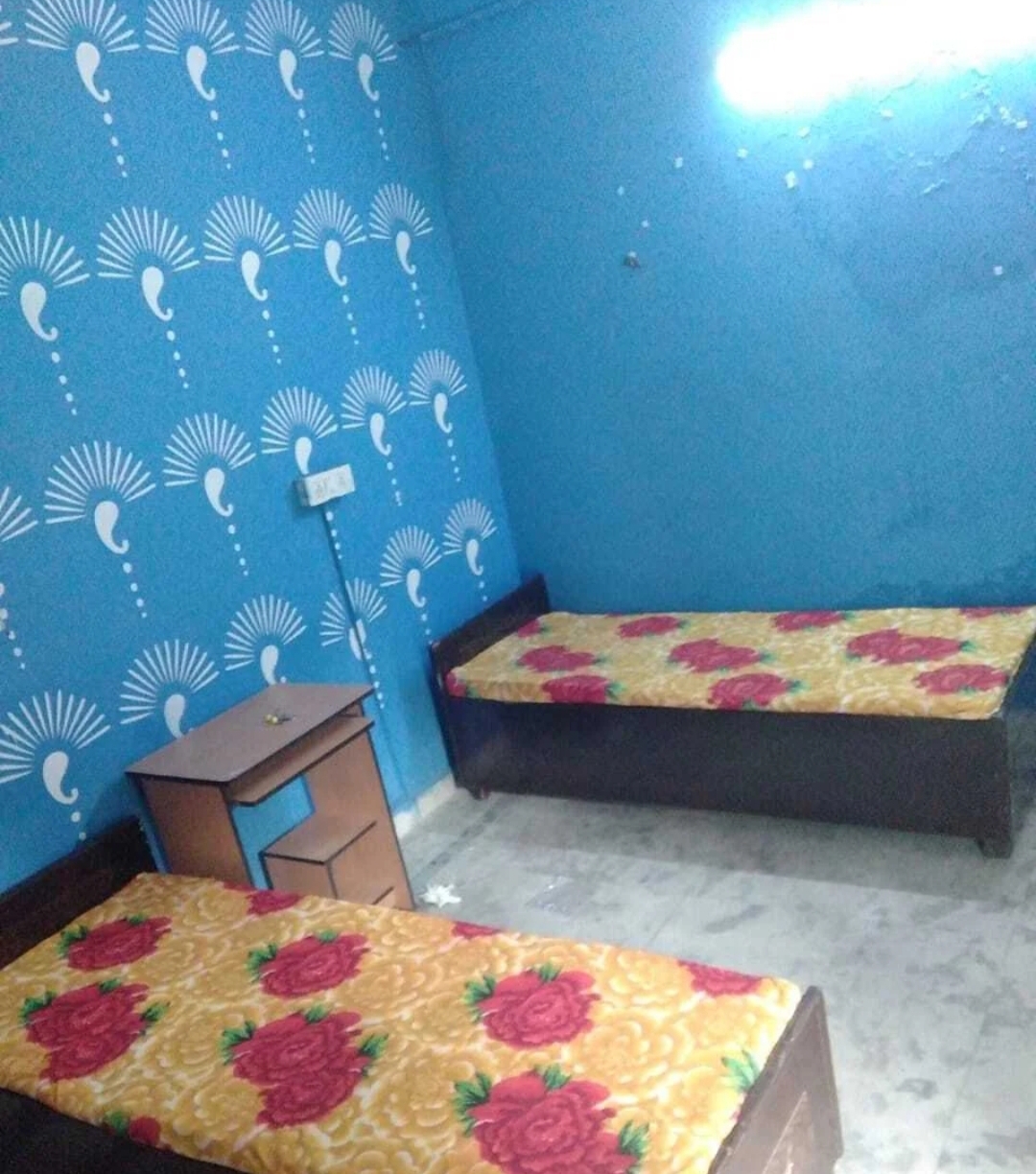 Andhra PG — photo 3