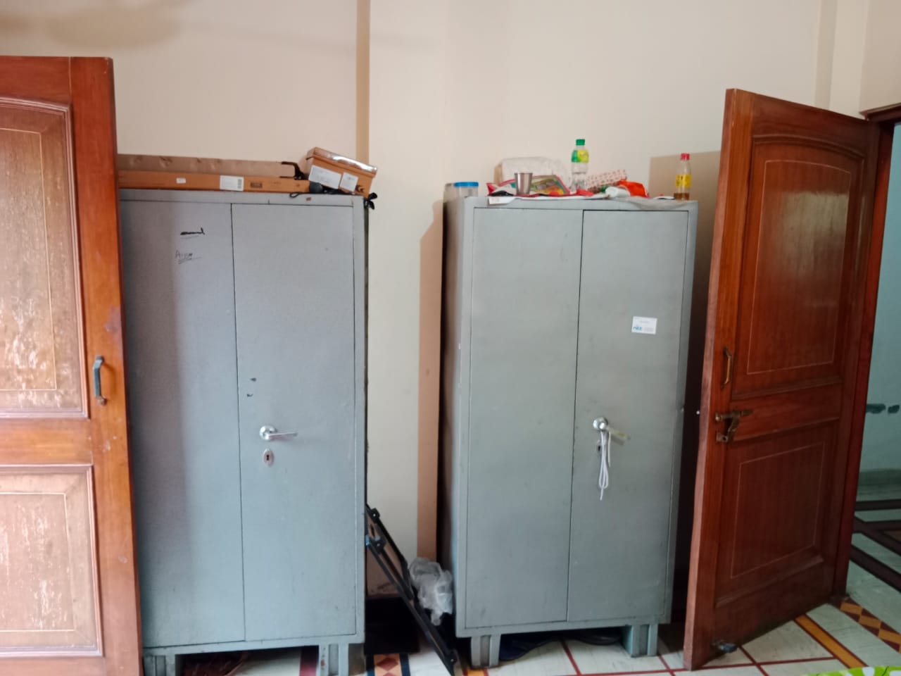 Gaur PG — photo 6