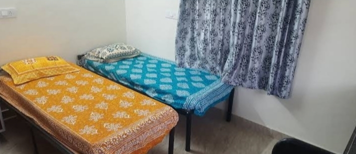 SWAMI SAMARTH PG — photo 3