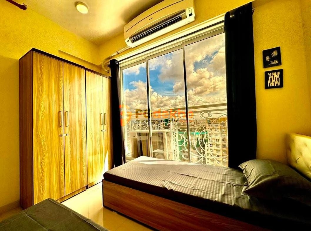 Pg shabaz — photo 3