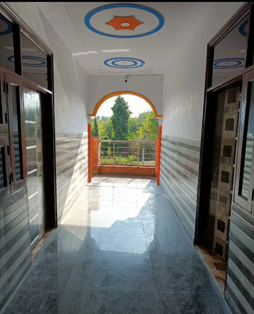 B.R. Residency PG — photo 4