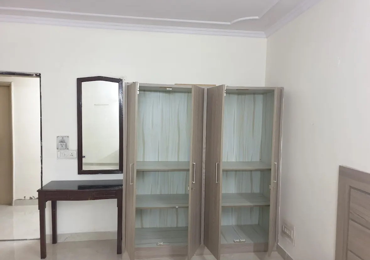 Bindra Pg Guest House — photo 2