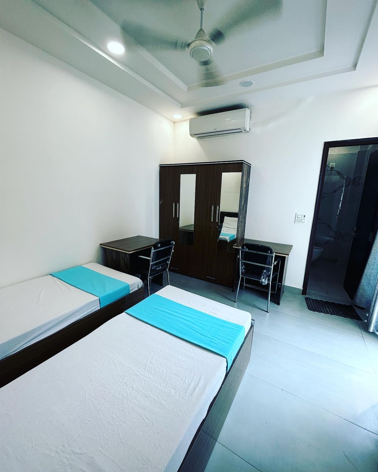 Primium STAYS BOYS HOSTEL — photo 5