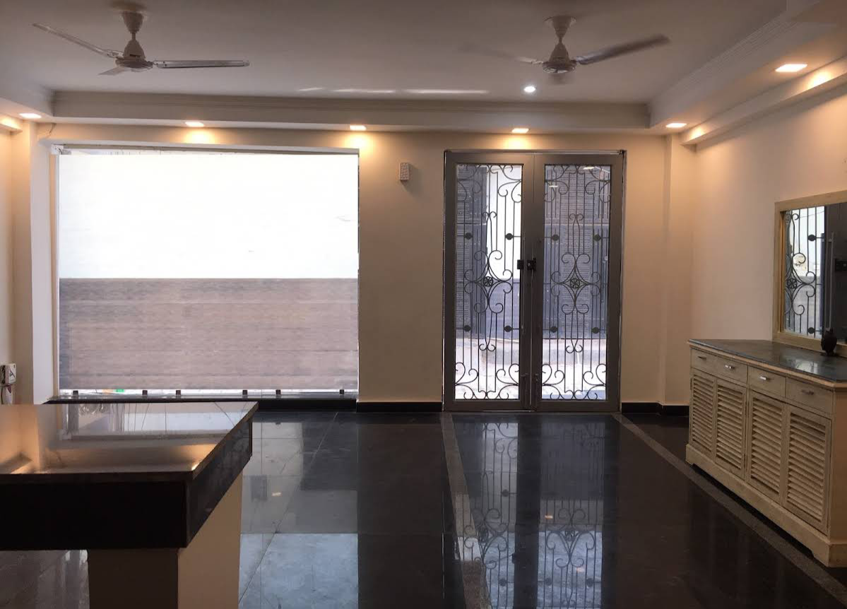 Ilive Co-living Pg — photo 2