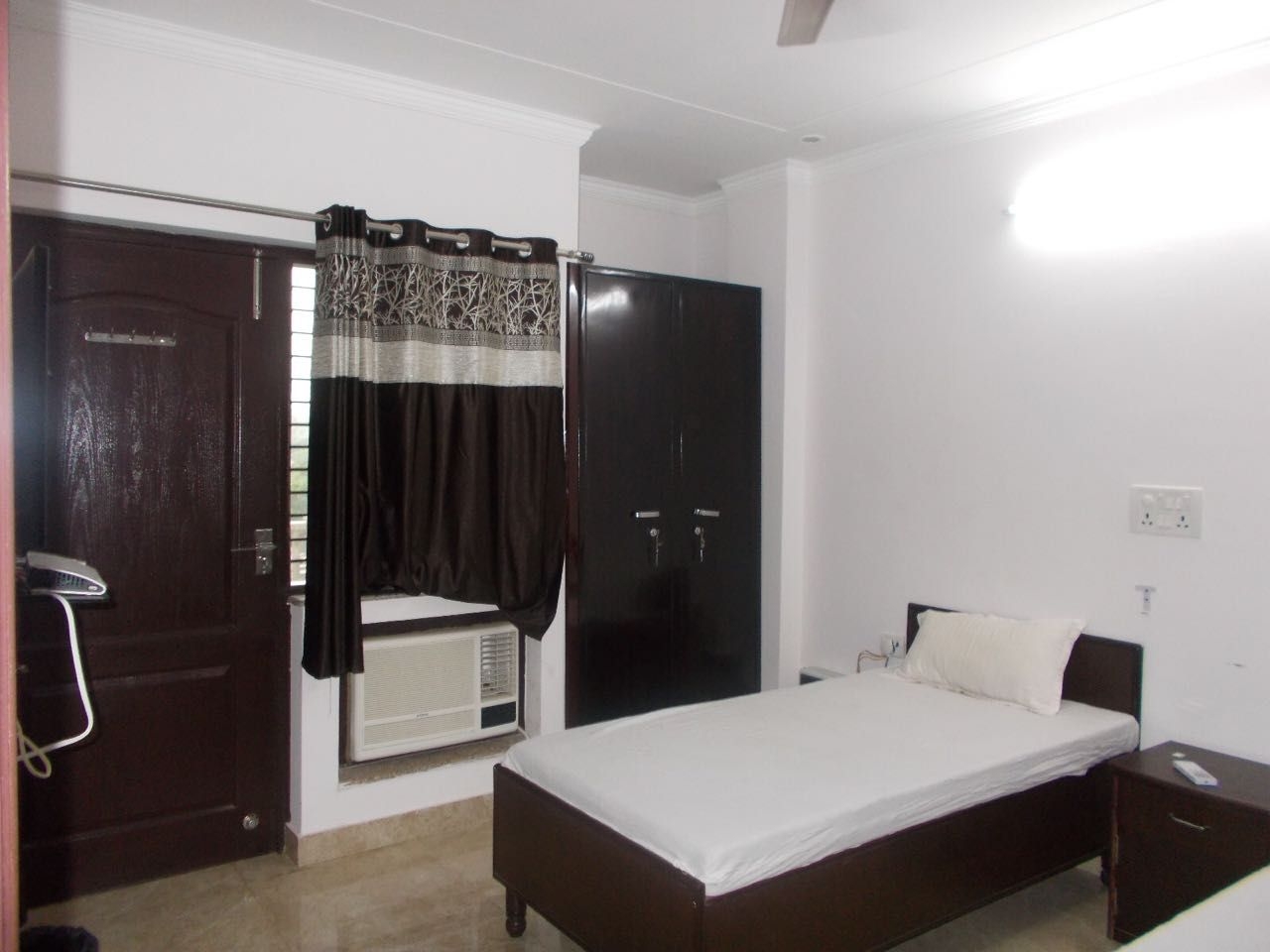 Mahadev Residency — photo 2