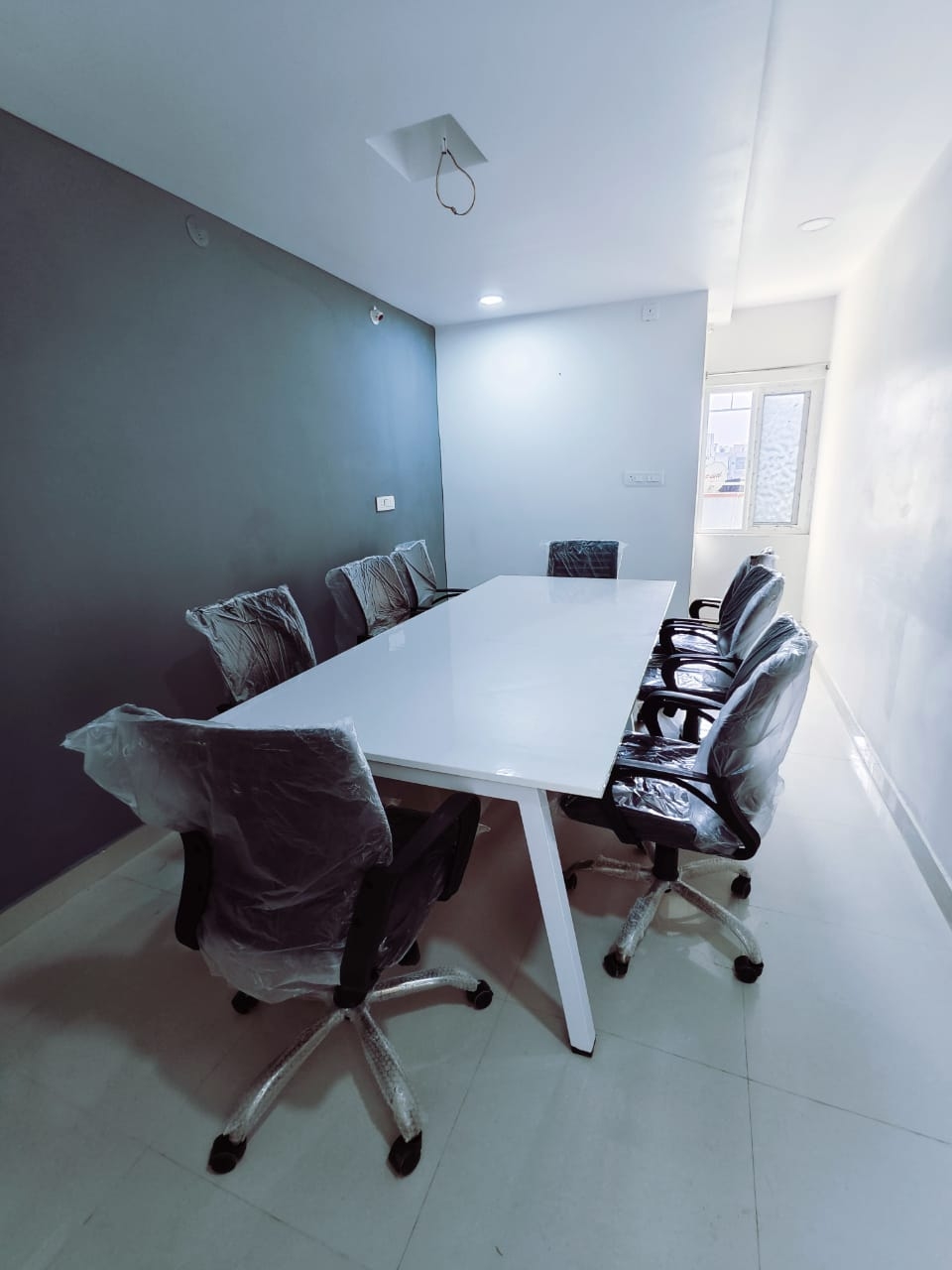Nexora Coliving  PG — photo 1